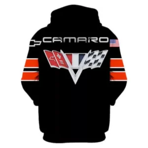 Cheverolet store - Loyal fans of Chevrolet's Unisex Hoodie,Unisex Zip Hoodie,Unisex T-Shirt,Unisex Sweatshirt,Kid Hoodie,Kid Zip Hoodie,Kid T-Shirt,Kid Sweatshirt:vintage Cheverolet shirts,merch,suit,uniform,hoodie,jackets,shorts,sweatshirt,outfits,clothes