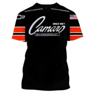 Cheverolet store - Loyal fans of Chevrolet's Unisex Hoodie,Unisex Zip Hoodie,Unisex T-Shirt,Unisex Sweatshirt,Kid Hoodie,Kid Zip Hoodie,Kid T-Shirt,Kid Sweatshirt:vintage Cheverolet shirts,merch,suit,uniform,hoodie,jackets,shorts,sweatshirt,outfits,clothes