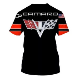 Cheverolet store - Loyal fans of Chevrolet's Unisex Hoodie,Unisex Zip Hoodie,Unisex T-Shirt,Unisex Sweatshirt,Kid Hoodie,Kid Zip Hoodie,Kid T-Shirt,Kid Sweatshirt:vintage Cheverolet shirts,merch,suit,uniform,hoodie,jackets,shorts,sweatshirt,outfits,clothes