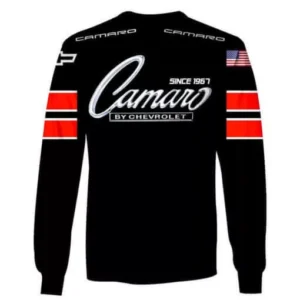 Cheverolet store - Loyal fans of Chevrolet's Unisex Hoodie,Unisex Zip Hoodie,Unisex T-Shirt,Unisex Sweatshirt,Kid Hoodie,Kid Zip Hoodie,Kid T-Shirt,Kid Sweatshirt:vintage Cheverolet shirts,merch,suit,uniform,hoodie,jackets,shorts,sweatshirt,outfits,clothes