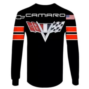 Cheverolet store - Loyal fans of Chevrolet's Unisex Hoodie,Unisex Zip Hoodie,Unisex T-Shirt,Unisex Sweatshirt,Kid Hoodie,Kid Zip Hoodie,Kid T-Shirt,Kid Sweatshirt:vintage Cheverolet shirts,merch,suit,uniform,hoodie,jackets,shorts,sweatshirt,outfits,clothes