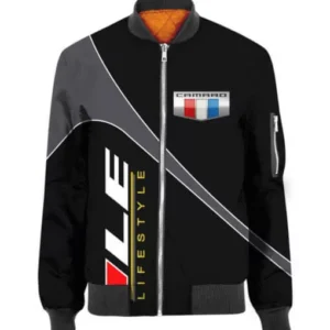 Cheverolet store - Loyal fans of Chevrolet's Bomber Jacket:vintage Cheverolet shirts,merch,suit,uniform,hoodie,jackets,shorts,sweatshirt,outfits,clothes