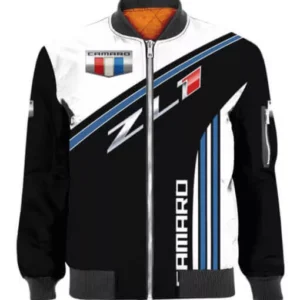 Cheverolet store - Loyal fans of Chevrolet's Bomber Jacket:vintage Cheverolet shirts,merch,suit,uniform,hoodie,jackets,shorts,sweatshirt,outfits,clothes