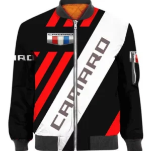 Cheverolet store - Loyal fans of Chevrolet's Bomber Jacket:vintage Cheverolet shirts,merch,suit,uniform,hoodie,jackets,shorts,sweatshirt,outfits,clothes