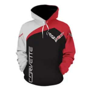 Cheverolet store - Loyal fans of Chevrolet's Unisex Hoodie,Unisex Zip Hoodie,Unisex T-Shirt,Unisex Sweatshirt,Kid Hoodie,Kid Zip Hoodie,Kid T-Shirt,Kid Sweatshirt:vintage Cheverolet shirts,merch,suit,uniform,hoodie,jackets,shorts,sweatshirt,outfits,clothes