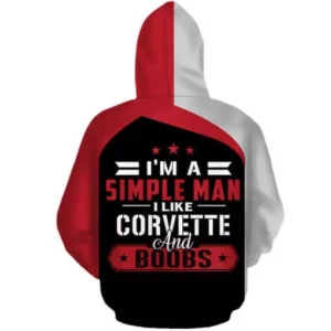 Cheverolet store - Loyal fans of Chevrolet's Unisex Hoodie,Unisex Zip Hoodie,Unisex T-Shirt,Unisex Sweatshirt,Kid Hoodie,Kid Zip Hoodie,Kid T-Shirt,Kid Sweatshirt:vintage Cheverolet shirts,merch,suit,uniform,hoodie,jackets,shorts,sweatshirt,outfits,clothes