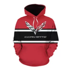 Cheverolet store - Loyal fans of Chevrolet's Unisex Hoodie,Unisex Zip Hoodie,Unisex T-Shirt,Unisex Sweatshirt,Kid Hoodie,Kid Zip Hoodie,Kid T-Shirt,Kid Sweatshirt:vintage Cheverolet shirts,merch,suit,uniform,hoodie,jackets,shorts,sweatshirt,outfits,clothes