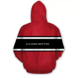 Cheverolet store - Loyal fans of Chevrolet's Unisex Hoodie,Unisex Zip Hoodie,Unisex T-Shirt,Unisex Sweatshirt,Kid Hoodie,Kid Zip Hoodie,Kid T-Shirt,Kid Sweatshirt:vintage Cheverolet shirts,merch,suit,uniform,hoodie,jackets,shorts,sweatshirt,outfits,clothes