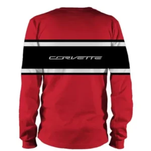 Cheverolet store - Loyal fans of Chevrolet's Unisex Hoodie,Unisex Zip Hoodie,Unisex T-Shirt,Unisex Sweatshirt,Kid Hoodie,Kid Zip Hoodie,Kid T-Shirt,Kid Sweatshirt:vintage Cheverolet shirts,merch,suit,uniform,hoodie,jackets,shorts,sweatshirt,outfits,clothes