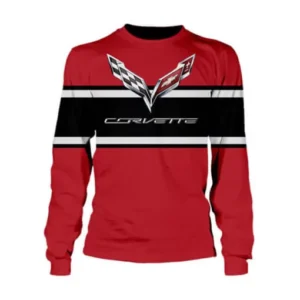 Cheverolet store - Loyal fans of Chevrolet's Unisex Hoodie,Unisex Zip Hoodie,Unisex T-Shirt,Unisex Sweatshirt,Kid Hoodie,Kid Zip Hoodie,Kid T-Shirt,Kid Sweatshirt:vintage Cheverolet shirts,merch,suit,uniform,hoodie,jackets,shorts,sweatshirt,outfits,clothes