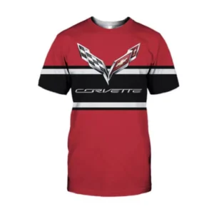 Cheverolet store - Loyal fans of Chevrolet's Unisex Hoodie,Unisex Zip Hoodie,Unisex T-Shirt,Unisex Sweatshirt,Kid Hoodie,Kid Zip Hoodie,Kid T-Shirt,Kid Sweatshirt:vintage Cheverolet shirts,merch,suit,uniform,hoodie,jackets,shorts,sweatshirt,outfits,clothes