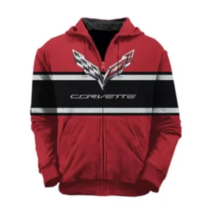 Cheverolet store - Loyal fans of Chevrolet's Unisex Hoodie,Unisex Zip Hoodie,Unisex T-Shirt,Unisex Sweatshirt,Kid Hoodie,Kid Zip Hoodie,Kid T-Shirt,Kid Sweatshirt:vintage Cheverolet shirts,merch,suit,uniform,hoodie,jackets,shorts,sweatshirt,outfits,clothes