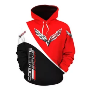 Cheverolet store - Loyal fans of Chevrolet's Unisex Hoodie,Unisex Zip Hoodie,Unisex T-Shirt,Unisex Sweatshirt,Kid Hoodie,Kid Zip Hoodie,Kid T-Shirt,Kid Sweatshirt:vintage Cheverolet shirts,merch,suit,uniform,hoodie,jackets,shorts,sweatshirt,outfits,clothes