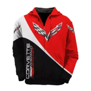 Cheverolet store - Loyal fans of Chevrolet's Unisex Hoodie,Unisex Zip Hoodie,Unisex T-Shirt,Unisex Sweatshirt,Kid Hoodie,Kid Zip Hoodie,Kid T-Shirt,Kid Sweatshirt:vintage Cheverolet shirts,merch,suit,uniform,hoodie,jackets,shorts,sweatshirt,outfits,clothes