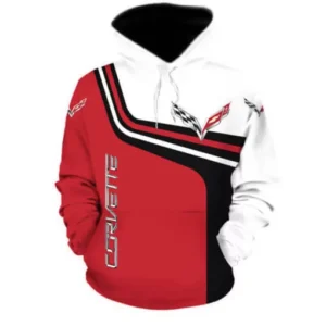 Cheverolet store - Loyal fans of Chevrolet's Unisex Hoodie,Unisex Zip Hoodie,Unisex T-Shirt,Unisex Sweatshirt,Kid Hoodie,Kid Zip Hoodie,Kid T-Shirt,Kid Sweatshirt:vintage Cheverolet shirts,merch,suit,uniform,hoodie,jackets,shorts,sweatshirt,outfits,clothes