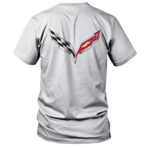 Cheverolet store - Loyal fans of Chevrolet's Unisex Hoodie,Unisex Zip Hoodie,Unisex T-Shirt,Unisex Sweatshirt,Kid Hoodie,Kid Zip Hoodie,Kid T-Shirt,Kid Sweatshirt:vintage Cheverolet shirts,merch,suit,uniform,hoodie,jackets,shorts,sweatshirt,outfits,clothes