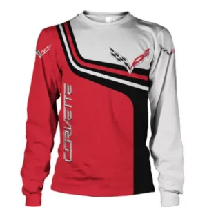 Cheverolet store - Loyal fans of Chevrolet's Unisex Hoodie,Unisex Zip Hoodie,Unisex T-Shirt,Unisex Sweatshirt,Kid Hoodie,Kid Zip Hoodie,Kid T-Shirt,Kid Sweatshirt:vintage Cheverolet shirts,merch,suit,uniform,hoodie,jackets,shorts,sweatshirt,outfits,clothes