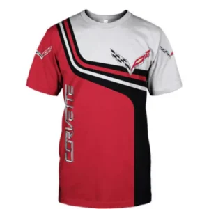 Cheverolet store - Loyal fans of Chevrolet's Unisex Hoodie,Unisex Zip Hoodie,Unisex T-Shirt,Unisex Sweatshirt,Kid Hoodie,Kid Zip Hoodie,Kid T-Shirt,Kid Sweatshirt:vintage Cheverolet shirts,merch,suit,uniform,hoodie,jackets,shorts,sweatshirt,outfits,clothes