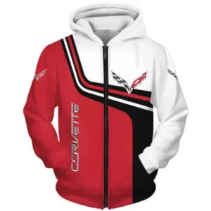 Cheverolet store - Loyal fans of Chevrolet's Unisex Hoodie,Unisex Zip Hoodie,Unisex T-Shirt,Unisex Sweatshirt,Kid Hoodie,Kid Zip Hoodie,Kid T-Shirt,Kid Sweatshirt:vintage Cheverolet shirts,merch,suit,uniform,hoodie,jackets,shorts,sweatshirt,outfits,clothes
