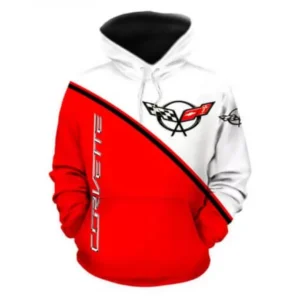 Cheverolet store - Loyal fans of Chevrolet's Unisex Hoodie,Unisex Zip Hoodie,Unisex T-Shirt,Unisex Sweatshirt,Kid Hoodie,Kid Zip Hoodie,Kid T-Shirt,Kid Sweatshirt:vintage Cheverolet shirts,merch,suit,uniform,hoodie,jackets,shorts,sweatshirt,outfits,clothes