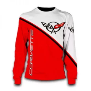 Cheverolet store - Loyal fans of Chevrolet's Unisex Hoodie,Unisex Zip Hoodie,Unisex T-Shirt,Unisex Sweatshirt,Kid Hoodie,Kid Zip Hoodie,Kid T-Shirt,Kid Sweatshirt:vintage Cheverolet shirts,merch,suit,uniform,hoodie,jackets,shorts,sweatshirt,outfits,clothes