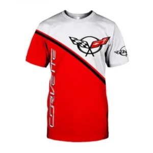 Cheverolet store - Loyal fans of Chevrolet's Unisex Hoodie,Unisex Zip Hoodie,Unisex T-Shirt,Unisex Sweatshirt,Kid Hoodie,Kid Zip Hoodie,Kid T-Shirt,Kid Sweatshirt:vintage Cheverolet shirts,merch,suit,uniform,hoodie,jackets,shorts,sweatshirt,outfits,clothes