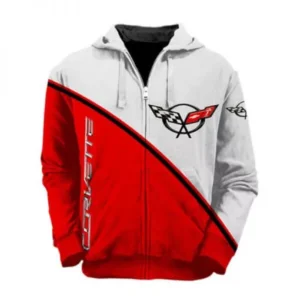 Cheverolet store - Loyal fans of Chevrolet's Unisex Hoodie,Unisex Zip Hoodie,Unisex T-Shirt,Unisex Sweatshirt,Kid Hoodie,Kid Zip Hoodie,Kid T-Shirt,Kid Sweatshirt:vintage Cheverolet shirts,merch,suit,uniform,hoodie,jackets,shorts,sweatshirt,outfits,clothes