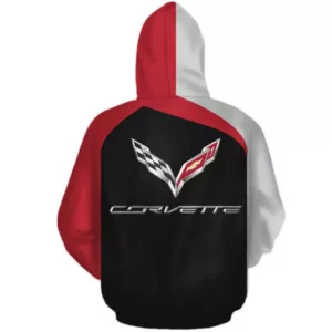 Cheverolet store - Loyal fans of Chevrolet's Unisex Hoodie,Unisex Zip Hoodie,Unisex T-Shirt,Unisex Sweatshirt,Kid Hoodie,Kid Zip Hoodie,Kid T-Shirt,Kid Sweatshirt:vintage Cheverolet shirts,merch,suit,uniform,hoodie,jackets,shorts,sweatshirt,outfits,clothes