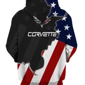 Cheverolet store - Loyal fans of Chevrolet's Unisex Hoodie,Unisex Zip Hoodie,Unisex T-Shirt,Unisex Sweatshirt,Kid Hoodie,Kid Zip Hoodie,Kid T-Shirt,Kid Sweatshirt:vintage Cheverolet shirts,merch,suit,uniform,hoodie,jackets,shorts,sweatshirt,outfits,clothes