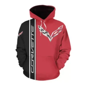 Cheverolet store - Loyal fans of Chevrolet's Unisex Hoodie,Unisex Zip Hoodie,Unisex T-Shirt,Unisex Sweatshirt,Kid Hoodie,Kid Zip Hoodie,Kid T-Shirt,Kid Sweatshirt:vintage Cheverolet shirts,merch,suit,uniform,hoodie,jackets,shorts,sweatshirt,outfits,clothes