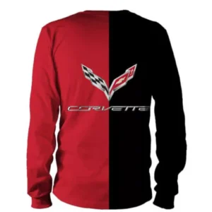 Cheverolet store - Loyal fans of Chevrolet's Unisex Hoodie,Unisex Zip Hoodie,Unisex T-Shirt,Unisex Sweatshirt,Kid Hoodie,Kid Zip Hoodie,Kid T-Shirt,Kid Sweatshirt:vintage Cheverolet shirts,merch,suit,uniform,hoodie,jackets,shorts,sweatshirt,outfits,clothes