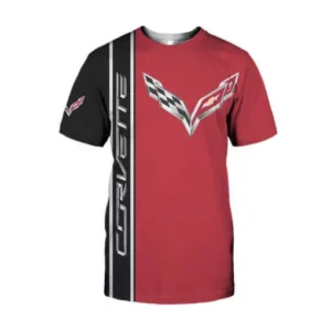 Cheverolet store - Loyal fans of Chevrolet's Unisex Hoodie,Unisex Zip Hoodie,Unisex T-Shirt,Unisex Sweatshirt,Kid Hoodie,Kid Zip Hoodie,Kid T-Shirt,Kid Sweatshirt:vintage Cheverolet shirts,merch,suit,uniform,hoodie,jackets,shorts,sweatshirt,outfits,clothes