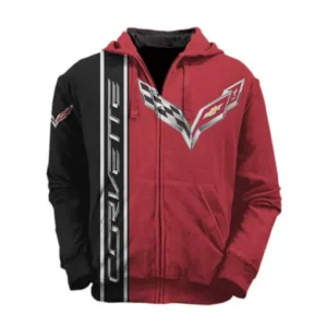 Cheverolet store - Loyal fans of Chevrolet's Unisex Hoodie,Unisex Zip Hoodie,Unisex T-Shirt,Unisex Sweatshirt,Kid Hoodie,Kid Zip Hoodie,Kid T-Shirt,Kid Sweatshirt:vintage Cheverolet shirts,merch,suit,uniform,hoodie,jackets,shorts,sweatshirt,outfits,clothes
