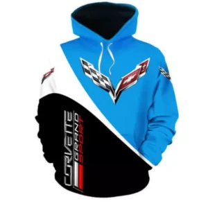 Cheverolet store - Loyal fans of Chevrolet's Unisex Hoodie,Unisex Zip Hoodie,Unisex T-Shirt,Unisex Sweatshirt,Kid Hoodie,Kid Zip Hoodie,Kid T-Shirt,Kid Sweatshirt:vintage Cheverolet shirts,merch,suit,uniform,hoodie,jackets,shorts,sweatshirt,outfits,clothes