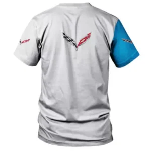 Cheverolet store - Loyal fans of Chevrolet's Unisex Hoodie,Unisex Zip Hoodie,Unisex T-Shirt,Unisex Sweatshirt,Kid Hoodie,Kid Zip Hoodie,Kid T-Shirt,Kid Sweatshirt:vintage Cheverolet shirts,merch,suit,uniform,hoodie,jackets,shorts,sweatshirt,outfits,clothes