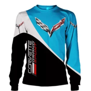 Cheverolet store - Loyal fans of Chevrolet's Unisex Hoodie,Unisex Zip Hoodie,Unisex T-Shirt,Unisex Sweatshirt,Kid Hoodie,Kid Zip Hoodie,Kid T-Shirt,Kid Sweatshirt:vintage Cheverolet shirts,merch,suit,uniform,hoodie,jackets,shorts,sweatshirt,outfits,clothes