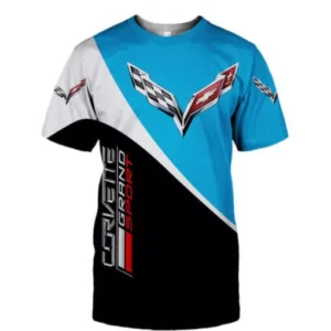 Cheverolet store - Loyal fans of Chevrolet's Unisex Hoodie,Unisex Zip Hoodie,Unisex T-Shirt,Unisex Sweatshirt,Kid Hoodie,Kid Zip Hoodie,Kid T-Shirt,Kid Sweatshirt:vintage Cheverolet shirts,merch,suit,uniform,hoodie,jackets,shorts,sweatshirt,outfits,clothes