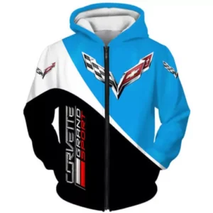 Cheverolet store - Loyal fans of Chevrolet's Unisex Hoodie,Unisex Zip Hoodie,Unisex T-Shirt,Unisex Sweatshirt,Kid Hoodie,Kid Zip Hoodie,Kid T-Shirt,Kid Sweatshirt:vintage Cheverolet shirts,merch,suit,uniform,hoodie,jackets,shorts,sweatshirt,outfits,clothes