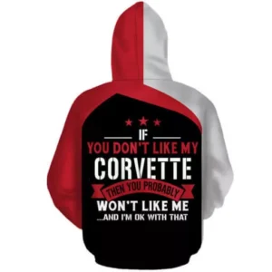 Cheverolet store - Loyal fans of Chevrolet's Unisex Hoodie,Unisex Zip Hoodie,Unisex T-Shirt,Unisex Sweatshirt,Kid Hoodie,Kid Zip Hoodie,Kid T-Shirt,Kid Sweatshirt:vintage Cheverolet shirts,merch,suit,uniform,hoodie,jackets,shorts,sweatshirt,outfits,clothes