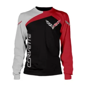 Cheverolet store - Loyal fans of Chevrolet's Unisex Hoodie,Unisex Zip Hoodie,Unisex T-Shirt,Unisex Sweatshirt,Kid Hoodie,Kid Zip Hoodie,Kid T-Shirt,Kid Sweatshirt:vintage Cheverolet shirts,merch,suit,uniform,hoodie,jackets,shorts,sweatshirt,outfits,clothes