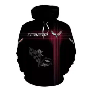 Cheverolet store - Loyal fans of Chevrolet's Unisex Hoodie,Unisex Zip Hoodie,Unisex T-Shirt,Unisex Sweatshirt,Kid Hoodie,Kid Zip Hoodie,Kid T-Shirt,Kid Sweatshirt:vintage Cheverolet shirts,merch,suit,uniform,hoodie,jackets,shorts,sweatshirt,outfits,clothes