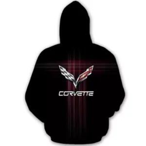 Cheverolet store - Loyal fans of Chevrolet's Unisex Hoodie,Unisex Zip Hoodie,Unisex T-Shirt,Unisex Sweatshirt,Kid Hoodie,Kid Zip Hoodie,Kid T-Shirt,Kid Sweatshirt:vintage Cheverolet shirts,merch,suit,uniform,hoodie,jackets,shorts,sweatshirt,outfits,clothes