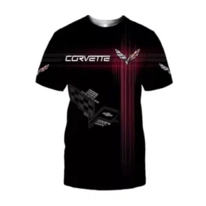 Cheverolet store - Loyal fans of Chevrolet's Unisex Hoodie,Unisex Zip Hoodie,Unisex T-Shirt,Unisex Sweatshirt,Kid Hoodie,Kid Zip Hoodie,Kid T-Shirt,Kid Sweatshirt:vintage Cheverolet shirts,merch,suit,uniform,hoodie,jackets,shorts,sweatshirt,outfits,clothes