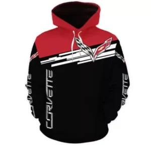 Cheverolet store - Loyal fans of Chevrolet's Unisex Hoodie,Unisex Zip Hoodie,Unisex T-Shirt,Unisex Sweatshirt,Kid Hoodie,Kid Zip Hoodie,Kid T-Shirt,Kid Sweatshirt:vintage Cheverolet shirts,merch,suit,uniform,hoodie,jackets,shorts,sweatshirt,outfits,clothes