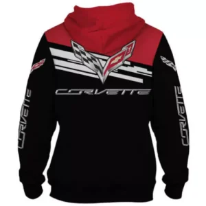Cheverolet store - Loyal fans of Chevrolet's Unisex Hoodie,Unisex Zip Hoodie,Unisex T-Shirt,Unisex Sweatshirt,Kid Hoodie,Kid Zip Hoodie,Kid T-Shirt,Kid Sweatshirt:vintage Cheverolet shirts,merch,suit,uniform,hoodie,jackets,shorts,sweatshirt,outfits,clothes
