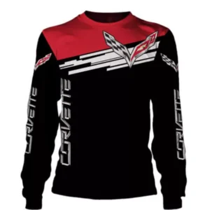 Cheverolet store - Loyal fans of Chevrolet's Unisex Hoodie,Unisex Zip Hoodie,Unisex T-Shirt,Unisex Sweatshirt,Kid Hoodie,Kid Zip Hoodie,Kid T-Shirt,Kid Sweatshirt:vintage Cheverolet shirts,merch,suit,uniform,hoodie,jackets,shorts,sweatshirt,outfits,clothes