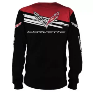 Cheverolet store - Loyal fans of Chevrolet's Unisex Hoodie,Unisex Zip Hoodie,Unisex T-Shirt,Unisex Sweatshirt,Kid Hoodie,Kid Zip Hoodie,Kid T-Shirt,Kid Sweatshirt:vintage Cheverolet shirts,merch,suit,uniform,hoodie,jackets,shorts,sweatshirt,outfits,clothes