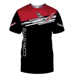 Cheverolet store - Loyal fans of Chevrolet's Unisex Hoodie,Unisex Zip Hoodie,Unisex T-Shirt,Unisex Sweatshirt,Kid Hoodie,Kid Zip Hoodie,Kid T-Shirt,Kid Sweatshirt:vintage Cheverolet shirts,merch,suit,uniform,hoodie,jackets,shorts,sweatshirt,outfits,clothes