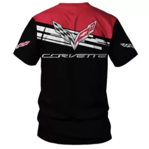 Cheverolet store - Loyal fans of Chevrolet's Unisex Hoodie,Unisex Zip Hoodie,Unisex T-Shirt,Unisex Sweatshirt,Kid Hoodie,Kid Zip Hoodie,Kid T-Shirt,Kid Sweatshirt:vintage Cheverolet shirts,merch,suit,uniform,hoodie,jackets,shorts,sweatshirt,outfits,clothes