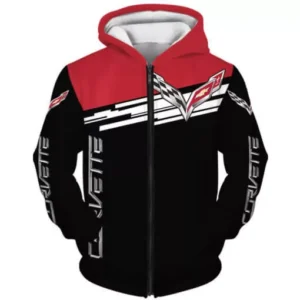 Cheverolet store - Loyal fans of Chevrolet's Unisex Hoodie,Unisex Zip Hoodie,Unisex T-Shirt,Unisex Sweatshirt,Kid Hoodie,Kid Zip Hoodie,Kid T-Shirt,Kid Sweatshirt:vintage Cheverolet shirts,merch,suit,uniform,hoodie,jackets,shorts,sweatshirt,outfits,clothes